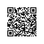 C330C273K2G5TA7301 QRCode