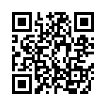 C330C274F1G5TA QRCode