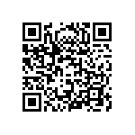 C330C274F1G5TA7301 QRCode