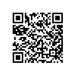 C330C274G1G5TA7301 QRCode