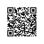 C330C274K1G5TA7301 QRCode