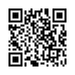 C330C302FAG5TA QRCode