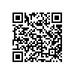 C330C302KAG5TA7301 QRCode