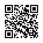 C330C332J1G5TA QRCode