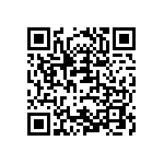 C330C332KGR5TA7303 QRCode