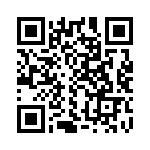 C330C333GAG5TA QRCode