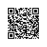 C330C333J2G5TA7301 QRCode