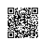 C330C333J5G5TA7301 QRCode