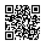 C330C333K2R5TA QRCode