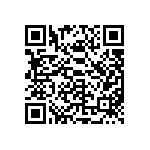 C330C333KAG5TA7301 QRCode