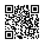 C330C334J5G5TA QRCode