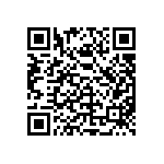 C330C334K1G5TA7301 QRCode