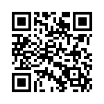 C330C334M5R5TA QRCode