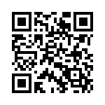 C330C334M5U5CA QRCode