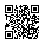 C330C362FAG5TA QRCode