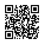 C330C392FAG5TA QRCode