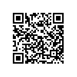 C330C392FAG5TA7301 QRCode