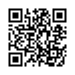 C330C392JAG5TA QRCode