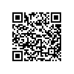 C330C393G1G5TA7301 QRCode