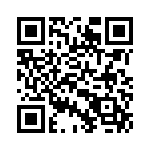 C330C393J5G5TA QRCode