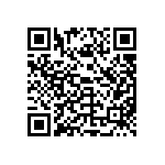 C330C393K5G5TA7301 QRCode