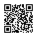 C330C393KAG5TA QRCode