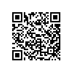 C330C393KAG5TA7301 QRCode