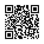 C330C470KCR5TA QRCode