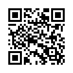 C330C471FAG5TA QRCode