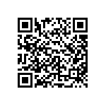 C330C471FAG5TA7301 QRCode