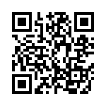 C330C471GAG5TA QRCode