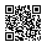 C330C472FAG5TA QRCode