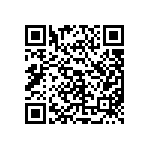 C330C472JAG5TA7301 QRCode