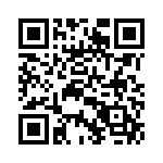 C330C472KGR5TA QRCode