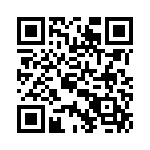 C330C473F5G5TA QRCode