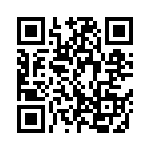 C330C473J5G5TA QRCode