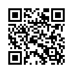 C330C473JAG5TA QRCode