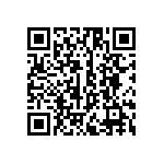 C330C473K1G5TA7301 QRCode