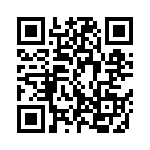 C330C473K2G5TA QRCode