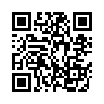 C330C473K2R5CA QRCode