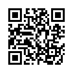 C330C473KCR5TA QRCode