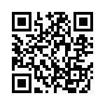 C330C474F5G5TA QRCode