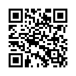 C330C474J5R5TA QRCode