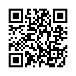 C330C474K1R5TA QRCode