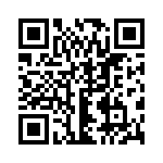 C330C474K5G5TA QRCode