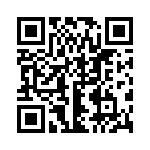 C330C474K5R5CA QRCode