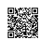 C330C474K5R5TA7303 QRCode