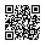 C330C474M1U5TA QRCode