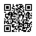 C330C511KAG5TA QRCode