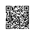 C330C512KAG5TA7301 QRCode